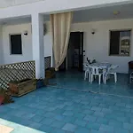 Apartment Smart