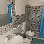 Smart Apartment Torre San Giovanni