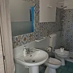 Smart Apartment Torre San Giovanni